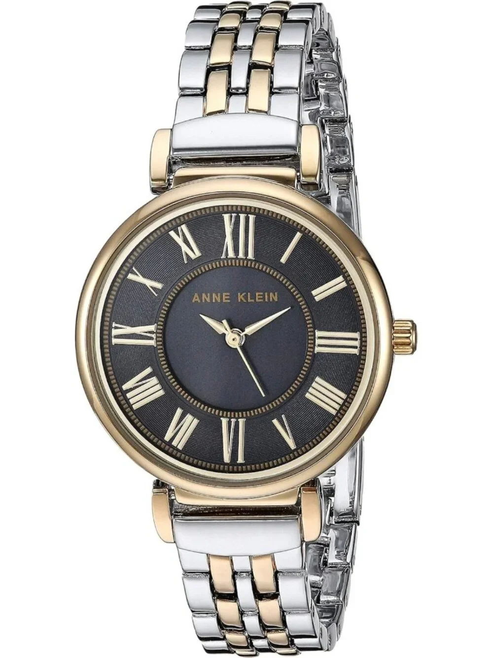 Stylish Women's Bracelet Watch with Elegant Design and Durable Build